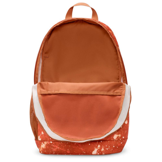 Nike Παιδική τσάντα πλάτης Elemental Backpack